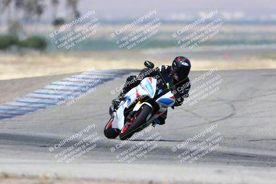 media/May-26-2024-Lets Ride (Sun) [[4952920045]]/C Group/1040am (Grapevine)/